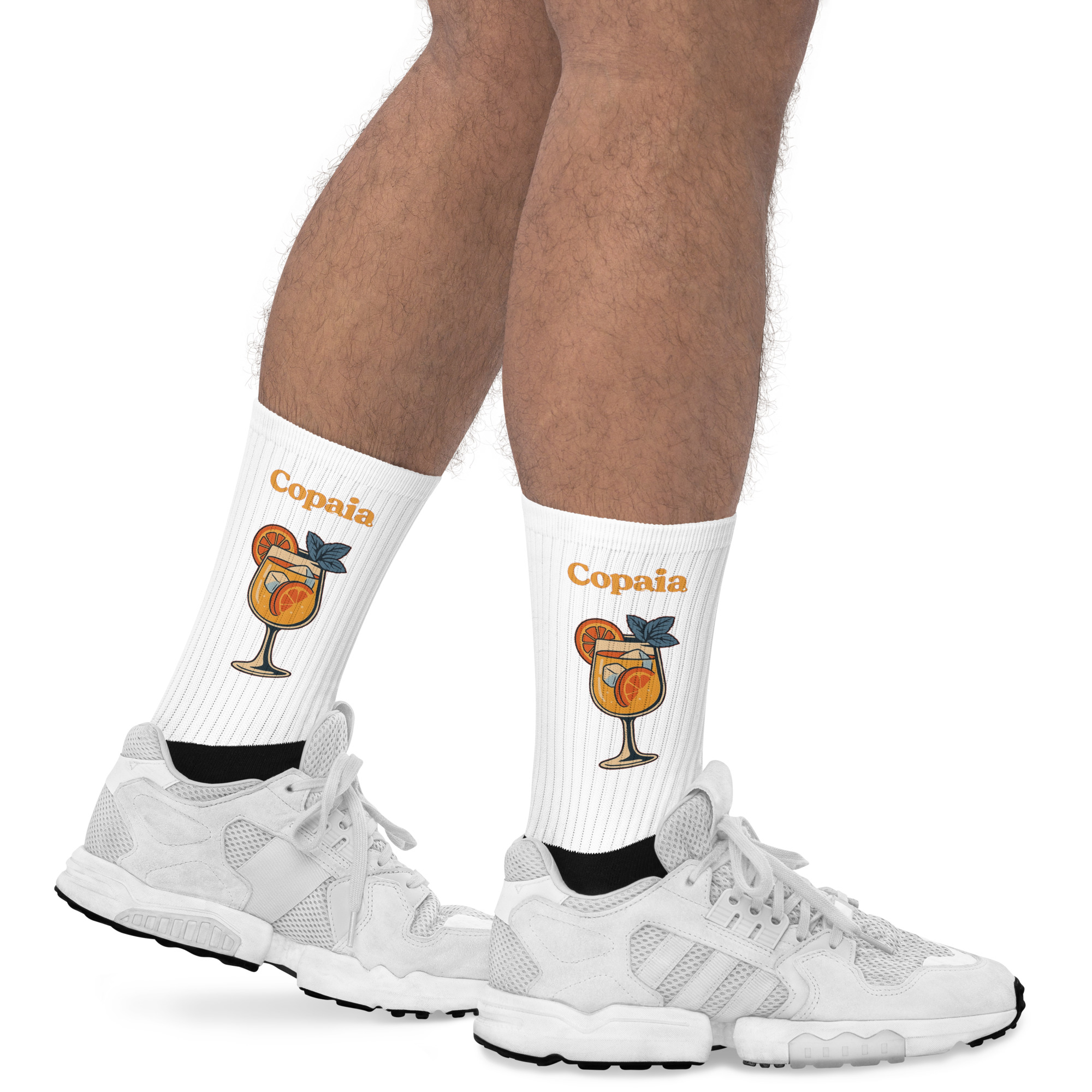 Copaia Original Accessoires Homme