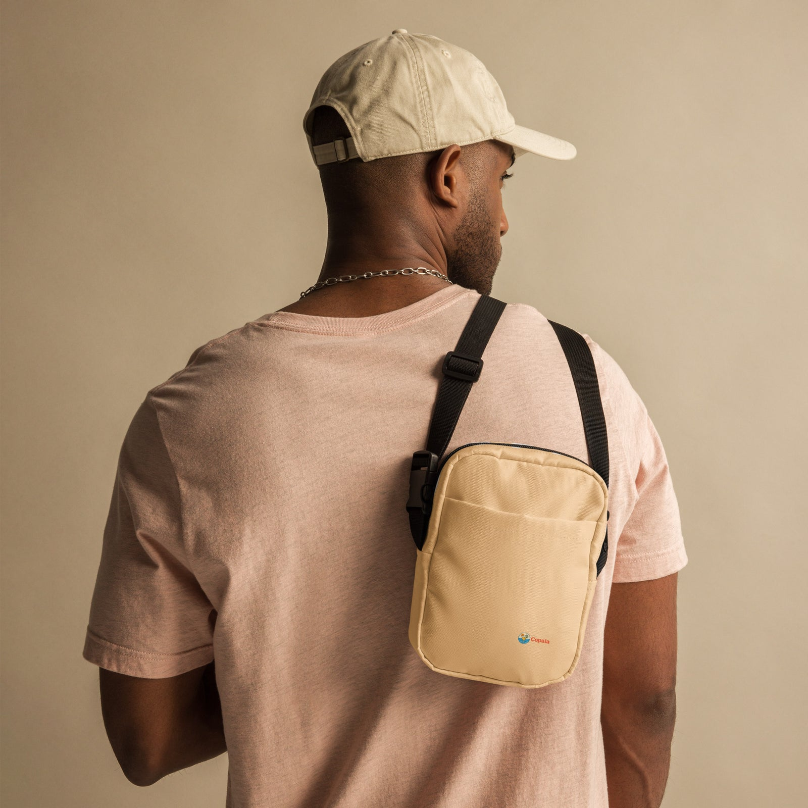 ChillDrink Accessoires H