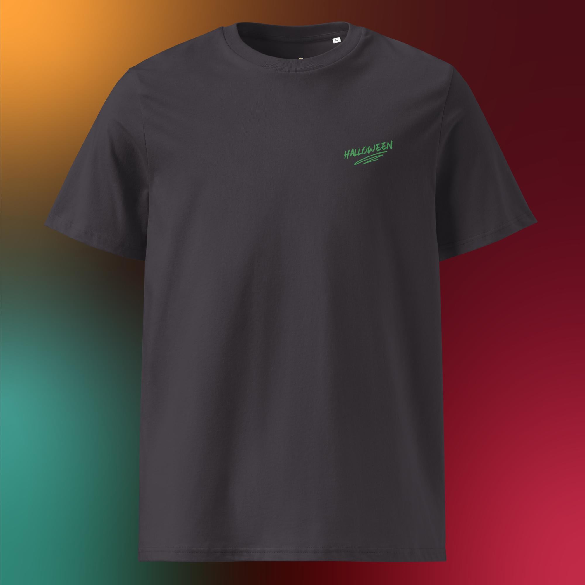 T-shirt Halloween Killer