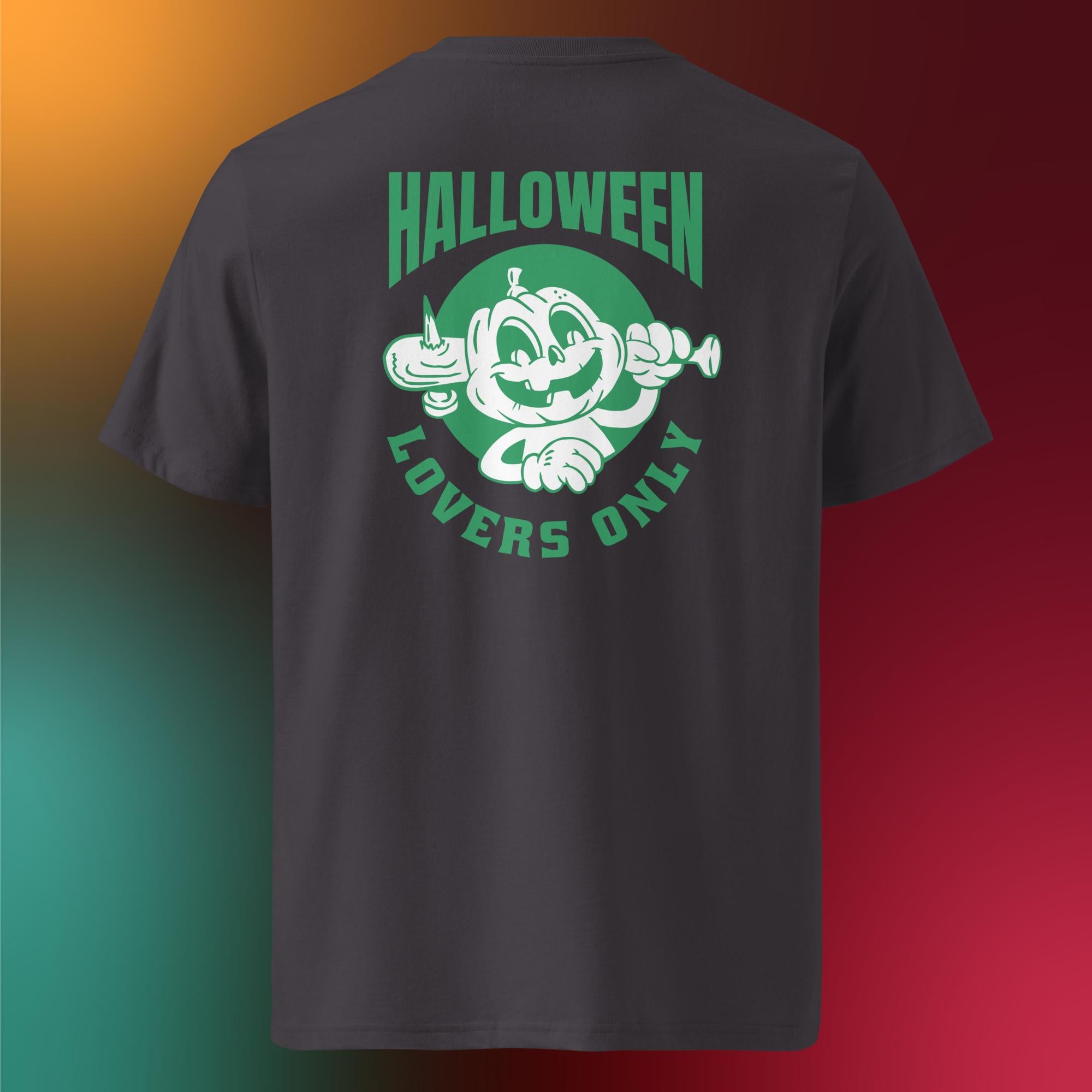T-shirt Halloween Killer