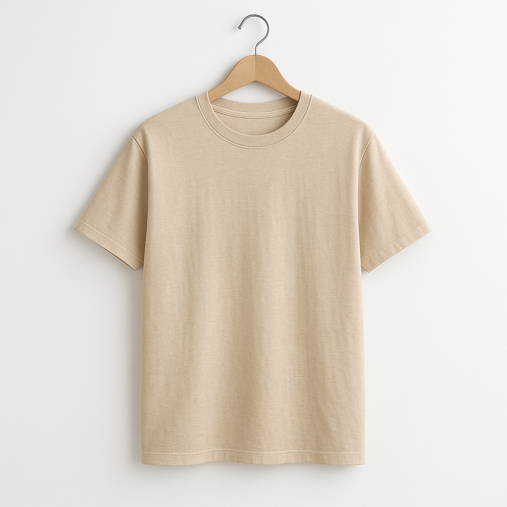 T-shirt Femme