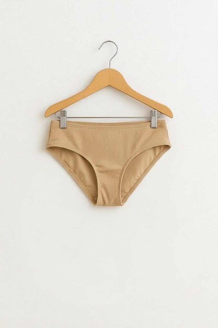 Maillot Bas Femme