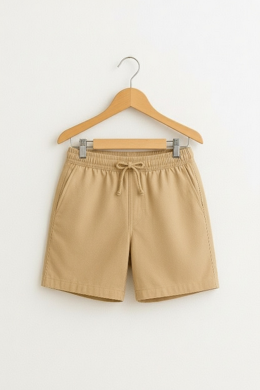Maillot Homme