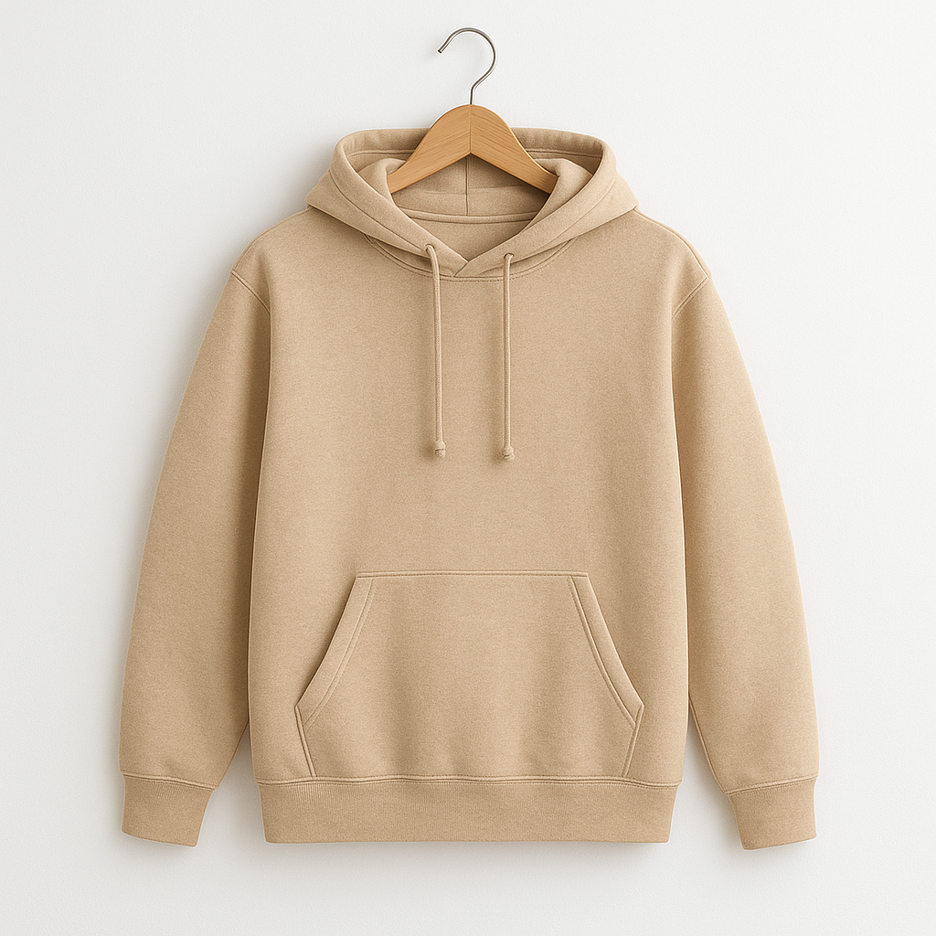 Sweat Homme