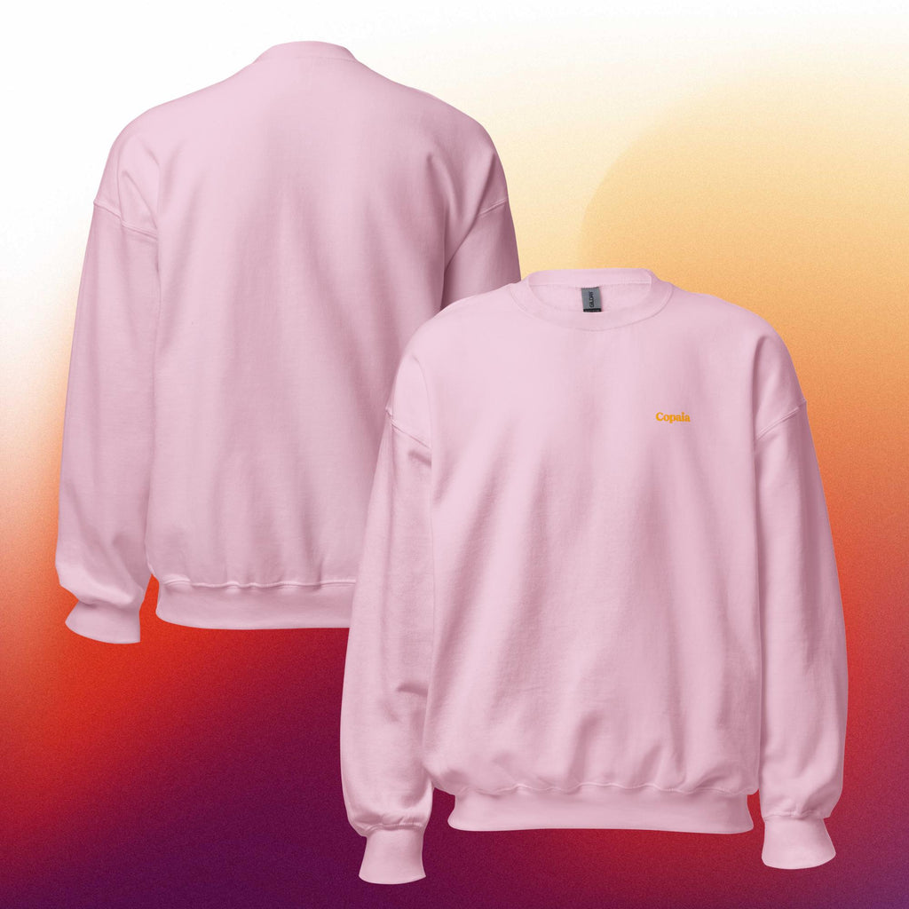 Sweat basique doux Gildan